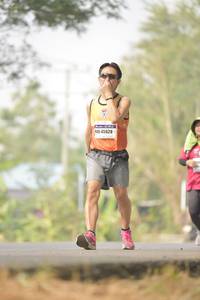 BIB: 45628
                            <button type="button" onclick="openModal(8392037)" class="btn btn-primary btn-sm float-right btn-popup" data-toggle="modal" data-target=".modal-high-quality">
                        <i class="fas fa-shopping-cart"></i> Add to Cart
                    </button>
                                            <button type="button" onclick="isThisMe(8392037, true)" class="btn btn-success btn-sm float-right btn-popup btn-isme hidden" data-toggle="tooltip" data-placement="bottom" title="นี่คือรูปของคุณใช่ไหม คลิกที่นี่เพื่อเอาเข้าอัลบั้ม">
                        <i class="fas fa-plus"></i> Add to album
                    </button>
                    <button type="button" onclick="isThisMe(8392037, false)" class="btn btn-warning btn-sm float-right btn-popup btn-isnotme hidden">
                        <i class="fas fa-ban"></i> Remove from album
                    </button>